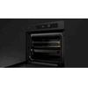 Teka HLB 85-G1 P BM Ankastre Fırın