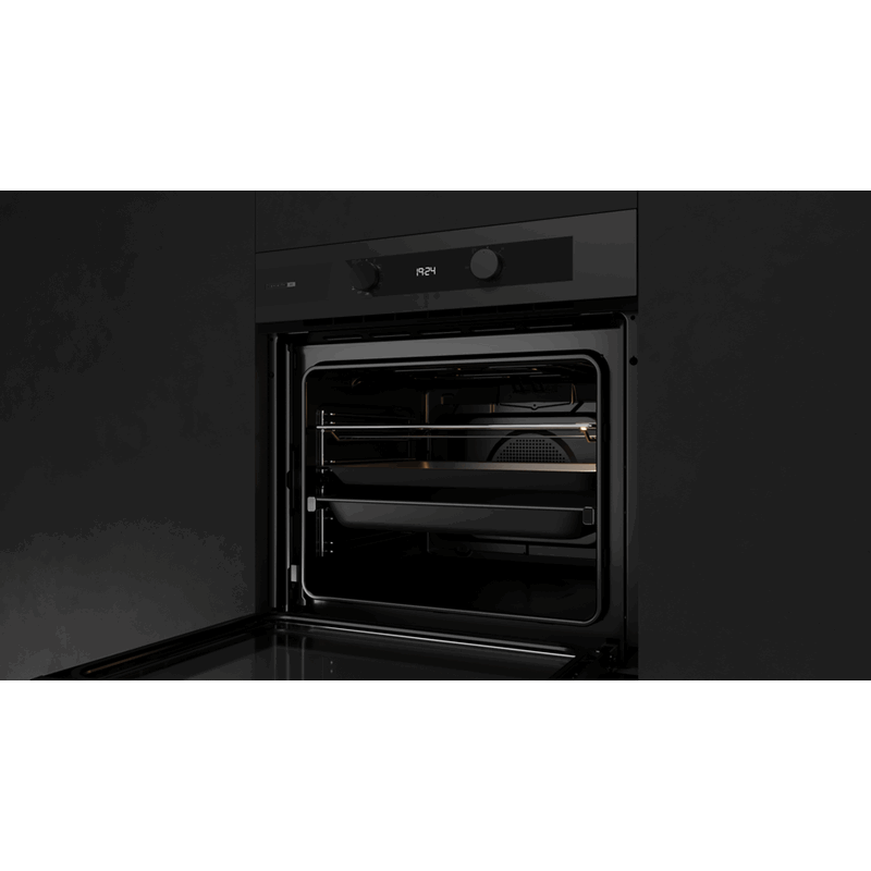Teka HLB 85-G1 P BM Ankastre Fırın