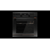 Teka HLB 85-G1 P BM Ankastre Fırın