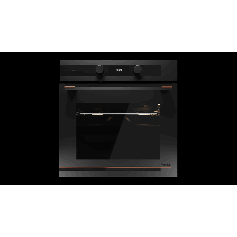 Teka HLB 85-G1 P BM Ankastre Fırın