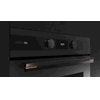 Teka HLB 85-G1 P BM Ankastre Fırın