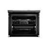 Teka HLB 85-G1 P BM Ankastre Fırın