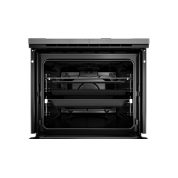 Teka HLB 85-G1 P BM Ankastre Fırın