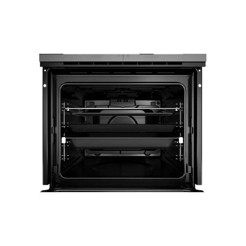 Teka HLB 85-G1 P BM Ankastre Fırın