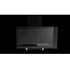 Teka DVI 88-G1 EOS BM Ankastre Davlumbaz