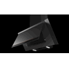 Teka DVI 88-G1 EOS BM Ankastre Davlumbaz