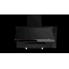 Teka DVI 88-G1 EOS BM Ankastre Davlumbaz