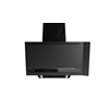 Teka DVI 88-G1 EOS BM Ankastre Davlumbaz