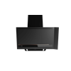 Teka DVI 88-G1 EOS BM Ankastre Davlumbaz