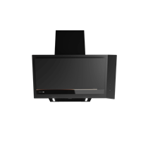 Teka DVI 88-G1 EOS BM Ankastre Davlumbaz