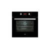 Teka HEB 723 BK Ankastre Fırın
