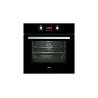 Teka HEB 723 BK Ankastre Fırın