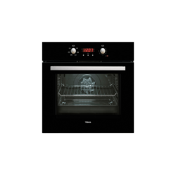 Teka HEB 723 BK Ankastre Fırın