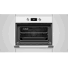 Teka HLC 8400 WH Kompakt Ankastre Fırın