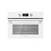 Teka HLC 8400 WH Kompakt Ankastre Fırın