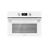 Teka HLC 8400 WH Kompakt Ankastre Fırın