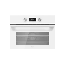 Teka HLC 8400 WH Kompakt Ankastre Fırın ürün görseli