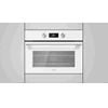 Teka HLC 8400 WH Kompakt Ankastre Fırın