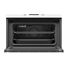 Teka HLC 8400 WH Kompakt Ankastre Fırın