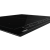 Teka IZF 68700 MST BK FullFlex İndüksiyonlu Ankastre Ocak