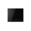 Teka IZF 68700 MST BK FullFlex İndüksiyonlu Ankastre Ocak
