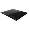 Teka IZF 68700 MST BK FullFlex İndüksiyonlu Ankastre Ocak