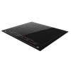 Teka IZF 68700 MST BK FullFlex İndüksiyonlu Ankastre Ocak