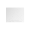 Teka IZC 64630 WH MST İndüksiyonlu Ankastre Ocak