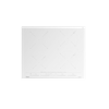 Teka IZC 64630 WH MST İndüksiyonlu Ankastre Ocak