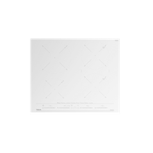 Teka IZC 64630 WH MST İndüksiyonlu Ankastre Ocak ürün görseli