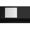 Teka IZC 64630 WH MST İndüksiyonlu Ankastre Ocak
