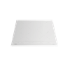 Teka IZC 64630 WH MST İndüksiyonlu Ankastre Ocak