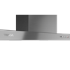 Teka DSJ 950 Ultra Slim Inox Duvar Tipi Davlumbaz