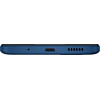 Xiaomi Redmi 12C 128 GB Akıllı Telefon Mavi