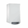 Beko BKT 800 SM E Smart Termosifon