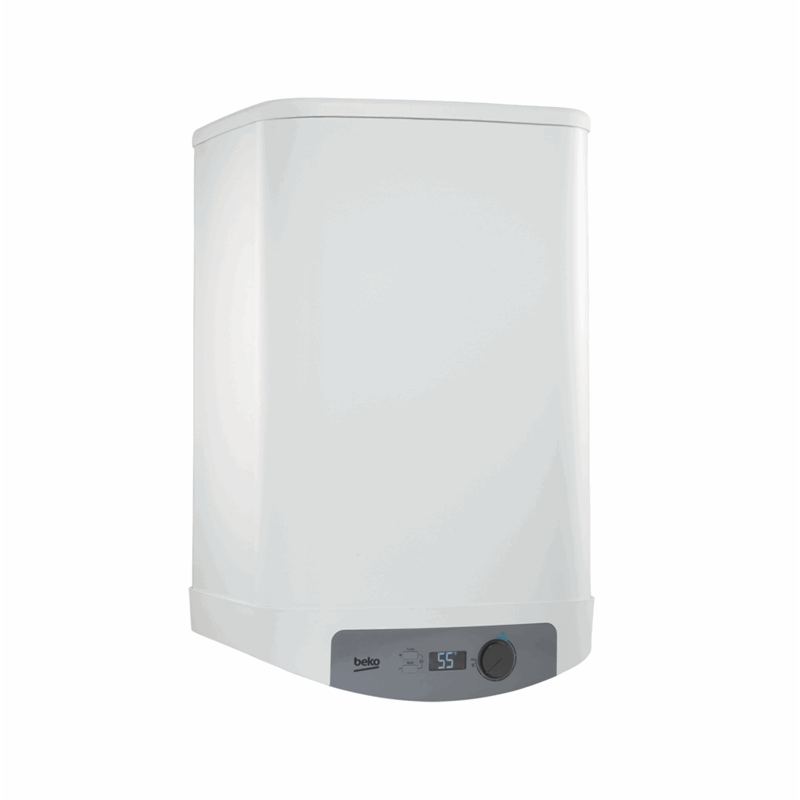 Beko BKT 800 SM E Smart Termosifon
