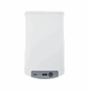 Beko BKT 800 SM E Smart Termosifon