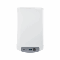 Beko BKT 800 SM E Smart Termosifon