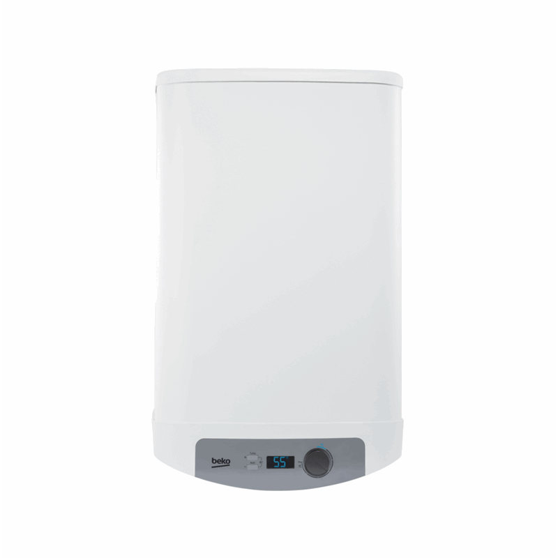 Beko BKT 800 SM E Smart Termosifon