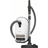 Miele Complete C3 Allergy Lotos White - SGFF5