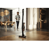 Miele Triflex HX1 Siyah Kırmızı - SMUL1