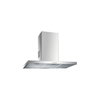 Teka DSJ 950 Ultra Slim Inox Duvar Tipi Davlumbaz