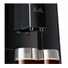 Melitta Caffeo Solo Tam Otomatik Kahve Makinesi Siyah E950-101