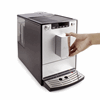 Melitta Caffeo Solo Tam Otomatik Kahve Makinesi E950-203