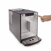 Melitta Caffeo Solo Tam Otomatik Kahve Makinesi E950-203