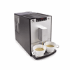 Melitta Caffeo Solo Tam Otomatik Kahve Makinesi E950-203