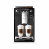Melitta Latticia OT Tam Otomatik Kahve Makinesi Siyah F30/0-100