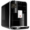 Melitta Caffeo Barista T Smart Tam Otomatik Kahve Makinesi Siyah F83/0-102