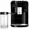 Melitta Caffeo Barista T Smart Tam Otomatik Kahve Makinesi Siyah F83/0-102