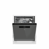 Beko BBC 160 G Tezgah Altı Bulaşık Makinesi